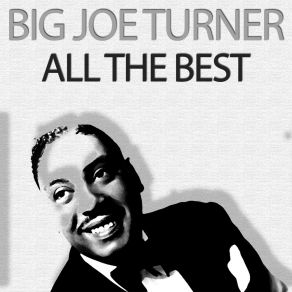 Download track Just A Travellin Man Joe Turner