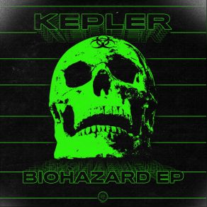 Download track Decimated Kepler