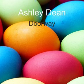 Download track Poultry Dean Ashley