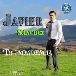 Download track Motivo De Alabanza Javier Sánchez