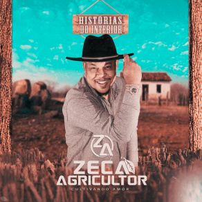 Download track Entrei No Tinder Zeca Agricultor