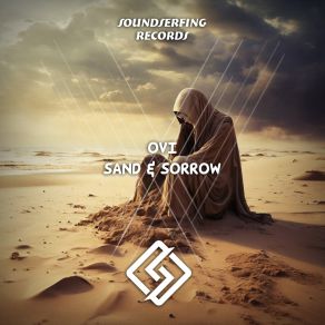 Download track Sand & Sorrow (Extended Mix) Ovi