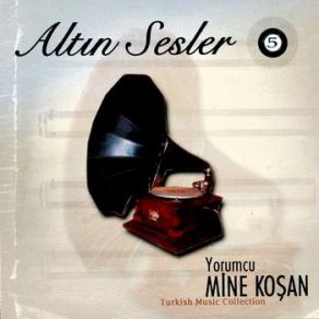 Download track Boş Hayaller Mine Koşan