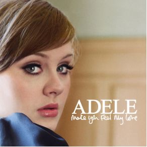 Download track Painting Pictures Adele