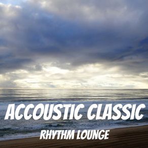 Download track Softer Roaring Flames Rhythm Lounge