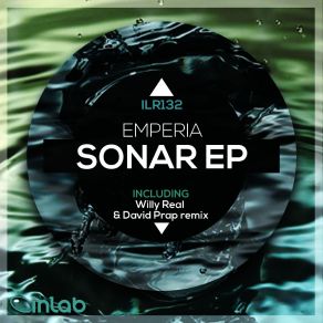 Download track Sonar (Willy Real And David Prap Remix) Emperia