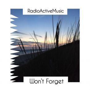 Download track United RadioActiveMusic