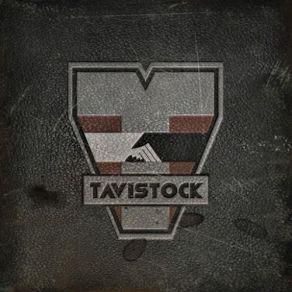 Download track Shut The Door (To The Voices) Tavistock