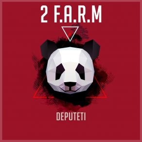 Download track Deputeti A. R. M.