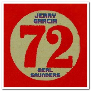 Download track I Was Made To Love Her (Live) Jerry Garcia, Merl Saunders