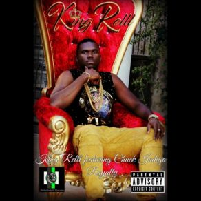 Download track Royalty King Relll