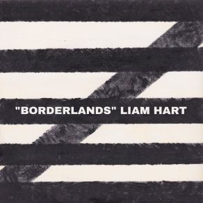 Download track Bazaar Liam Hart