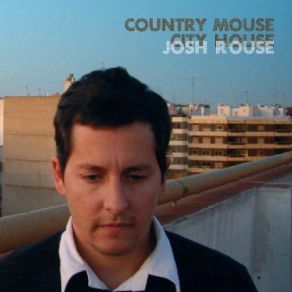 Download track Nice To Fit In Josh Rouse