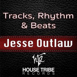 Download track Funktronic Jesse Outlaw