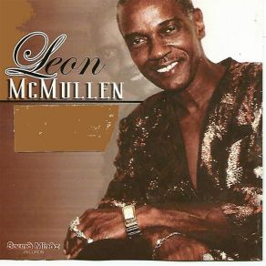 Download track My Baby's On The Phone Leon McMullen