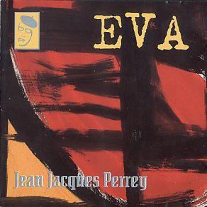 Download track E. V. A. (Fatboy Dub) Jean - Jacques Perrey