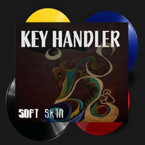 Download track Soft Skin (Original Mix) Key HandlerBrown Stereo