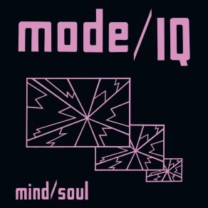 Download track Looking Thru Your Mind Mode I