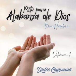 Download track Mi Jesús, Mi Amado Dulce Compania