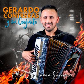 Download track Como Hago Gerardo Contreras