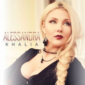 Download track Khalia Alessandra