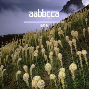 Download track Aabbcca 伍岚妮