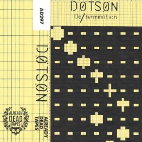 Download track Typing Pool Dotson