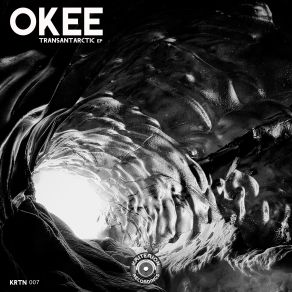 Download track Dream Journeys In Hypersleep Mode Okee