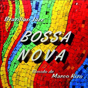 Download track Rio Bossa (Remastered) Marco RizoThe Dancers, Sao Paulo Singers