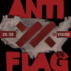 Download track No One Can Save Yourself But You Anti Flag