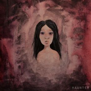 Download track Haunter Sand Reckoner