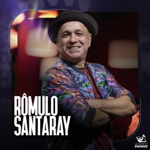 Download track Serpente (Acústico) Rômulo Santaray