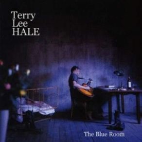 Download track Postscript Terry Lee Hale