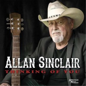 Download track Please Come In Allan Sinclair