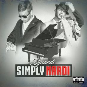 Download track Mehico Djnardi