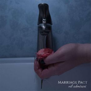 Download track Search For Composure Marriage Pact