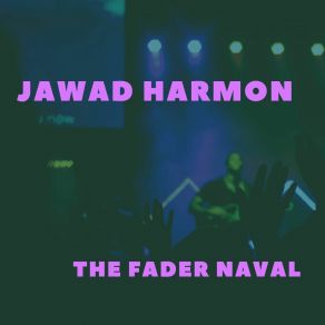 Download track The Midnight Plunger Jawad Harmon