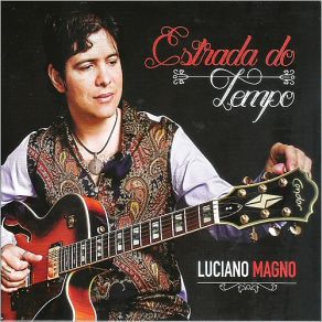 Download track Baiao Pra Luiz Luciano Magno