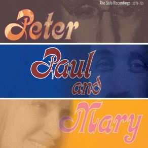 Download track Don't Ever Take Away My Freedom Peter, Paul & Mary