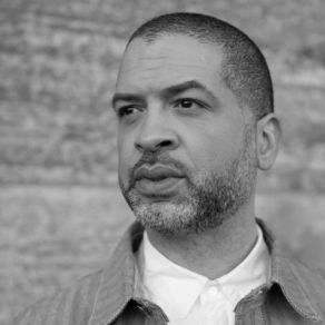 Download track Hum Then Sing Then Speak Jason Moran