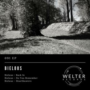 Download track Heartbeaters Bielous