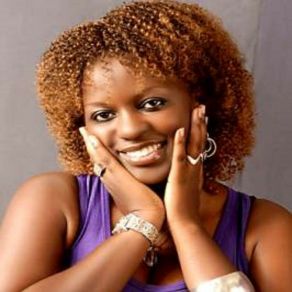 Download track Maria Waabwe Mariam Ndagire