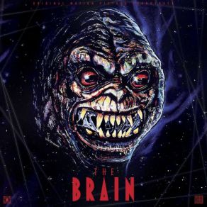 Download track The Brain (Closing Credits) Paul Zaza