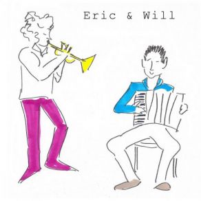 Download track Spring On The Smoky Air Eric Vloeimans, Will Holshouser