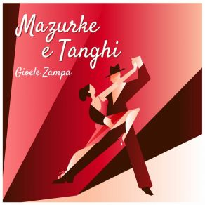 Download track La Cumparsita (Tango) Gioele Zampa