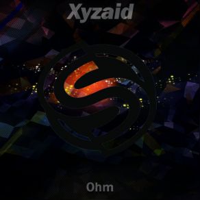 Download track Star Travellers Xyzaid