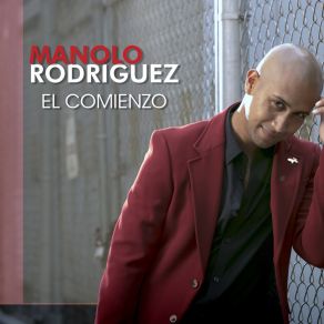 Download track Como Tu Quieras Manolo Rodriguez