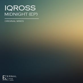 Download track Wall Of The Death (Original Mix) Iqross