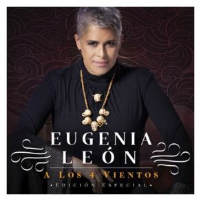 Download track ¡Vivan Las Mujeres! Eugenia LeónRosalia León