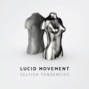 Download track Fallacy Lucid Movement